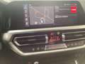 BMW 320 e Limousine A M Sport Navi PDC DAB Hifi LED 3-Z-Kl Weiß - thumbnail 15