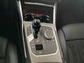 BMW 320 e Limousine A M Sport Navi PDC DAB Hifi LED 3-Z-Kl Weiß - thumbnail 20