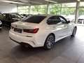 BMW 320 e Limousine A M Sport Navi PDC DAB Hifi LED 3-Z-Kl Weiß - thumbnail 5