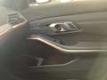 BMW 320 e Limousine A M Sport Navi PDC DAB Hifi LED 3-Z-Kl Weiß - thumbnail 11