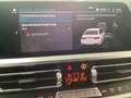 BMW 320 e Limousine A M Sport Navi PDC DAB Hifi LED 3-Z-Kl Weiß - thumbnail 19