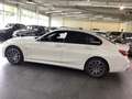 BMW 320 e Limousine A M Sport Navi PDC DAB Hifi LED 3-Z-Kl Weiß - thumbnail 2