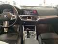 BMW 320 e Limousine A M Sport Navi PDC DAB Hifi LED 3-Z-Kl Weiß - thumbnail 12