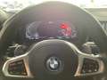 BMW 320 e Limousine A M Sport Navi PDC DAB Hifi LED 3-Z-Kl Weiß - thumbnail 14