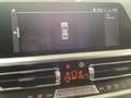 BMW 320 e Limousine A M Sport Navi PDC DAB Hifi LED 3-Z-Kl Weiß - thumbnail 17