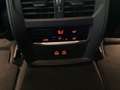 BMW 320 e Limousine A M Sport Navi PDC DAB Hifi LED 3-Z-Kl Weiß - thumbnail 13