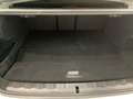 BMW 320 e Limousine A M Sport Navi PDC DAB Hifi LED 3-Z-Kl Weiß - thumbnail 21
