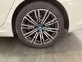 BMW 320 e Limousine A M Sport Navi PDC DAB Hifi LED 3-Z-Kl Weiß - thumbnail 22