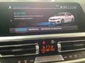 BMW 320 e Limousine A M Sport Navi PDC DAB Hifi LED 3-Z-Kl Weiß - thumbnail 18