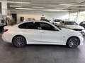 BMW 320 e Limousine A M Sport Navi PDC DAB Hifi LED 3-Z-Kl Weiß - thumbnail 6