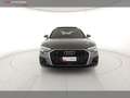 Audi A8 50 3.0 TDI quattro Tiptronic - SOSPENSIONI - Gris - thumbnail 2