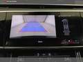 Audi A8 50 3.0 TDI quattro Tiptronic - SOSPENSIONI - Gris - thumbnail 18
