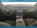 Audi A8 50 3.0 TDI quattro Tiptronic - SOSPENSIONI - Grijs - thumbnail 6