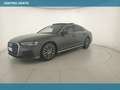 Audi A8 50 3.0 TDI quattro Tiptronic - SOSPENSIONI - Grijs - thumbnail 1