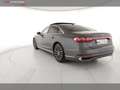 Audi A8 50 3.0 TDI quattro Tiptronic - SOSPENSIONI - Gris - thumbnail 4