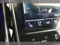 Audi A8 50 3.0 TDI quattro Tiptronic - SOSPENSIONI - Gris - thumbnail 23
