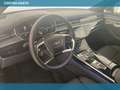 Audi A8 50 3.0 TDI quattro Tiptronic - SOSPENSIONI - Grijs - thumbnail 15