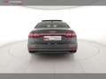 Audi A8 50 3.0 TDI quattro Tiptronic - SOSPENSIONI - Gris - thumbnail 5