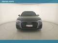 Audi A8 50 3.0 TDI quattro Tiptronic - SOSPENSIONI - Grijs - thumbnail 2
