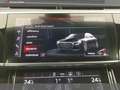 Audi A8 50 3.0 TDI quattro Tiptronic - SOSPENSIONI - Gris - thumbnail 21