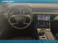 Audi A8 50 3.0 TDI quattro Tiptronic - SOSPENSIONI - Grijs - thumbnail 7