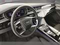 Audi A8 50 3.0 TDI quattro Tiptronic - SOSPENSIONI - Gris - thumbnail 15