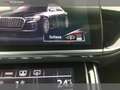 Audi A8 50 3.0 TDI quattro Tiptronic - SOSPENSIONI - Gris - thumbnail 22