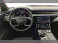 Audi A8 50 3.0 TDI quattro Tiptronic - SOSPENSIONI - Gris - thumbnail 7