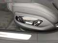 Audi A8 50 3.0 TDI quattro Tiptronic - SOSPENSIONI - Gris - thumbnail 24