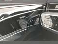 Audi A8 50 3.0 TDI quattro Tiptronic - SOSPENSIONI - Gris - thumbnail 25