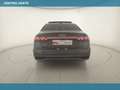 Audi A8 50 3.0 TDI quattro Tiptronic - SOSPENSIONI - Grijs - thumbnail 5