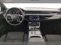 Audi A8 50 3.0 TDI quattro Tiptronic - SOSPENSIONI - Gris - thumbnail 6