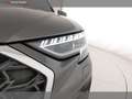 Audi A8 50 3.0 TDI quattro Tiptronic - SOSPENSIONI - Gris - thumbnail 11