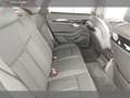 Audi A8 50 3.0 TDI quattro Tiptronic - SOSPENSIONI - Gris - thumbnail 9