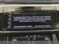 Audi A8 50 3.0 TDI quattro Tiptronic - SOSPENSIONI - Gris - thumbnail 20