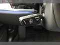 Audi A8 50 3.0 TDI quattro Tiptronic - SOSPENSIONI - Gris - thumbnail 16