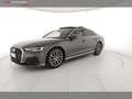 Audi A8 50 3.0 TDI quattro Tiptronic - SOSPENSIONI - Gris - thumbnail 1