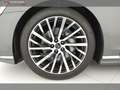 Audi A8 50 3.0 TDI quattro Tiptronic - SOSPENSIONI - Gris - thumbnail 10