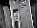 Renault Megane 1.5dCi Blue Zen 85kW Negro - thumbnail 21