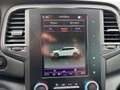 Renault Megane 1.5dCi Blue Zen 85kW Negro - thumbnail 20