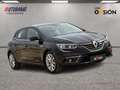 Renault Megane 1.5dCi Blue Zen 85kW Negro - thumbnail 1