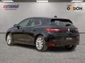 Renault Megane 1.5dCi Blue Zen 85kW Negro - thumbnail 3