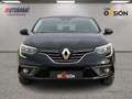 Renault Megane 1.5dCi Blue Zen 85kW Negro - thumbnail 8