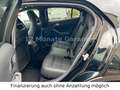 Mercedes-Benz GLA 200 GLA-Klasse 200 Sportpaket Navi & Rückfahrkamera Schwarz - thumbnail 12