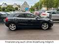 Mercedes-Benz GLA 200 GLA-Klasse 200 Sportpaket Navi & Rückfahrkamera Schwarz - thumbnail 5