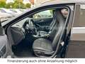 Mercedes-Benz GLA 200 GLA-Klasse 200 Sportpaket Navi & Rückfahrkamera Schwarz - thumbnail 10
