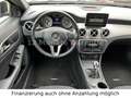 Mercedes-Benz GLA 200 GLA-Klasse 200 Sportpaket Navi & Rückfahrkamera Schwarz - thumbnail 15