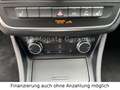 Mercedes-Benz GLA 200 GLA-Klasse 200 Sportpaket Navi & Rückfahrkamera Schwarz - thumbnail 22