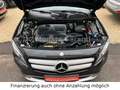 Mercedes-Benz GLA 200 GLA-Klasse 200 Sportpaket Navi & Rückfahrkamera Schwarz - thumbnail 32