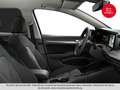 Volkswagen Golf VIII Var. 2.0TDI Life DSG ASSIST+AHK+LED+LM Schwarz - thumbnail 7